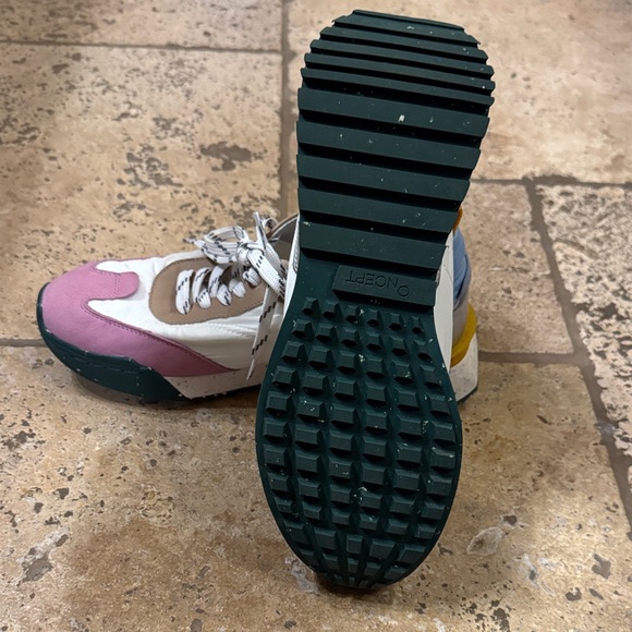 ONCEPT-NEW - Picture 7 of 8